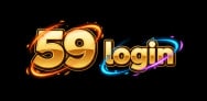 59g login